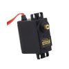 TowerPro MG945 Digital High Speed Servo Motor - Standard Quality