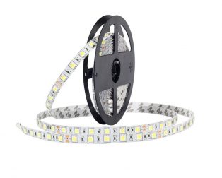 SMD-LED-Strip