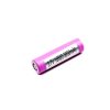 Samsung 18650 30Q Li-ion Battery