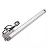 Linear Actuator Stroke Length 500MM 7mm/S 1000N 24V