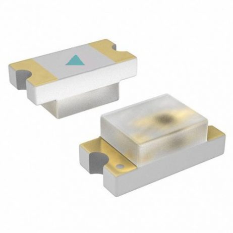 Surface Mount LED