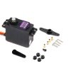 TowerPro MG996R Digital High Torque Servo Motor Accessories