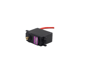 TowerPro MG996R Digital High Torque Servo Motor