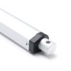 Linear Actuator Stroke Length 200MM,7mm/S,1500N,12V