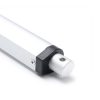 Linear Actuator Stroke Length 100MM,7mm/S,1500N,12V