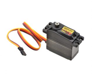 TowerPro MG958 Digital High Torque Metal Gear Servo Motor