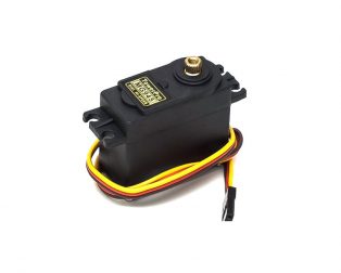 TowerPro MG945 Digital High Speed Servo Motor - Good Quality