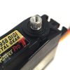 TowerPro MG958 Digital High Torque Metal Gear Servo Motor