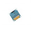 0.96 Inch I2C/IIC 4pin OLED Diasplay Module