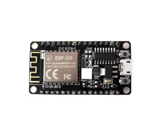 Ai Thinker NodeMCU-ESP8266 Development Board