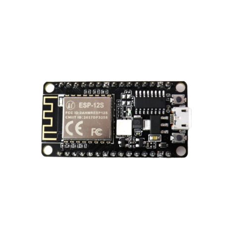 Ai Thinker NodeMCU-ESP8266 Development Board