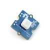 SeeedStudio Grove Mini PIR Motion Sensor