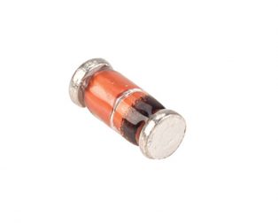 1N4148 Surface Mount Zener Diode (Pack of 30)