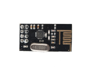 Ai Thinker NF-01-N Wireless Transceiver Module