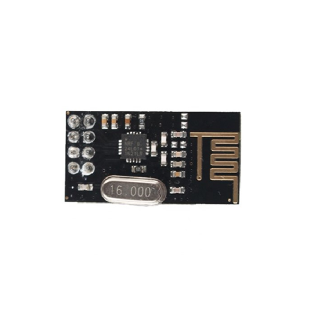 Ai Thinker NF-01-N Wireless Transceiver Module