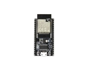 Ai Thinker NodeMCU-32S-ESP32 Development Board