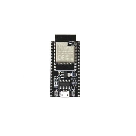 Ai Thinker NodeMCU-32S-ESP32 Development Board