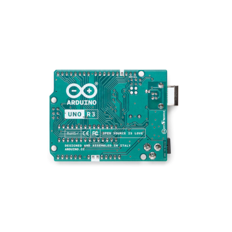 Arduino 648421 1