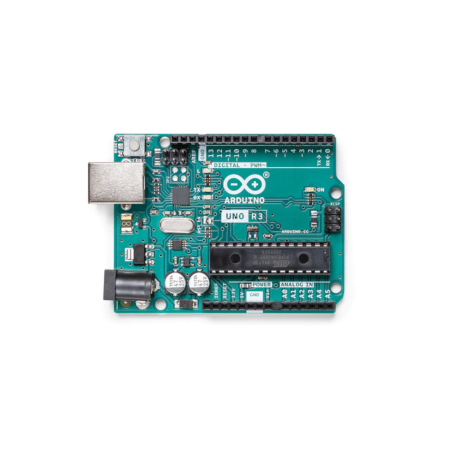 Arduino 648421