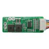 6S 30A 18650 Lithium Battery Protection Board