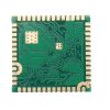 Ai Thinker A9G GPRS Series Module