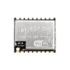 Ai-Thinker Ai Thinker ESP 01F ESP8285 Serial WiFi Module 5