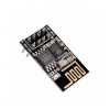 Ai Thinker ESP-01S ESP8266 WiFi Module