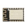 Ai Thinker ESP-12F ESP8266 Serial WiFi Module