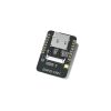 Ai-Thinker ESP32 CAM with AF2569 Camera Module