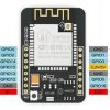 Ai-Thinker ESP32 CAM with AF2569 Camera Module