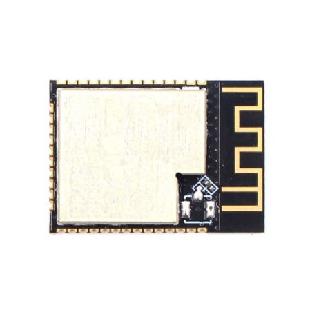 Ai-Thinker Ai Thinker ESP32 S WiFiBT SoC Module 2 1