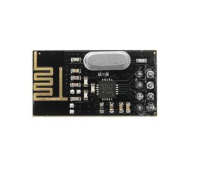 Ai Thinker NF-01-S Wireless Transceiver Module