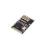 Ai Thinker NF-03 Wireless Transceiver Module