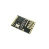 Ai Thinker NF-03 Wireless Transceiver Module