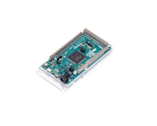 Original Arduino Due Board