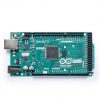 Original Arduino Mega 2560 Board