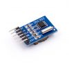 DS1302 Real Time Clock Module without battery