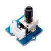 Grove - Rotary Angle Sensor