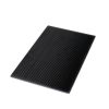 Carbon fiber Sheet plate