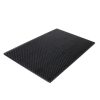 Carbon fiber Sheet plate