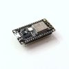 Ai Thinker NodeMCU-ESP8266 Development Board