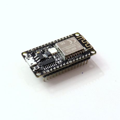 Ai Thinker NodeMCU-ESP8266 Development Board