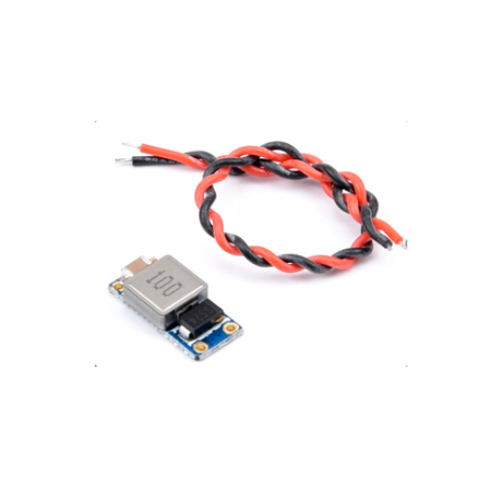 FPV Micro LC-Filter 3A