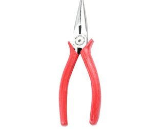 Multitec MT 535 Long Nose Plier