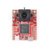 OpenMV Cam H7 Camera Module