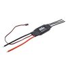 Readytosky 80A ESC