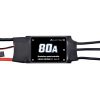 Readytosky 80A ESC