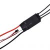 Readytosky 80A ESC