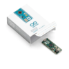 Arduino SKU 648419