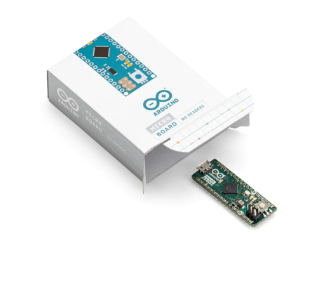 Arduino SKU 648419